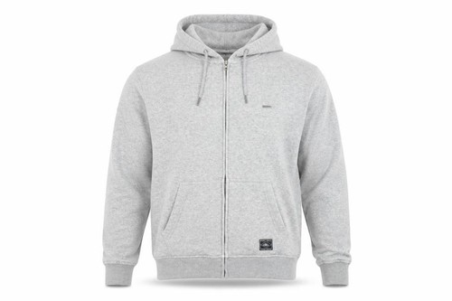 Mens neill size - mens,