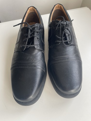 Clarks men shoes - shoes, size