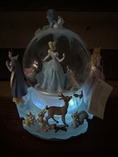 Vintage Disney Princess