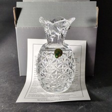 NEW WATERFORD HOSPITALITY