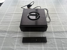 Naim Uniti Atom (HDMI)