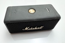 Marshall EMBERTON BT Portable