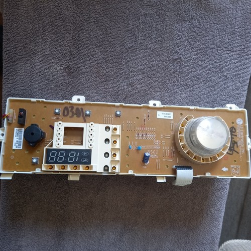 Genuine spare parts for - parts,