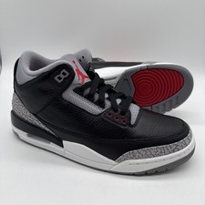 MEN'S SIZE 8 Nike Air Jordan 3