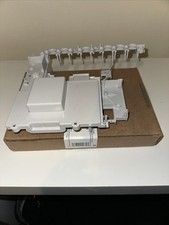 Worcester Bosch Greenstar