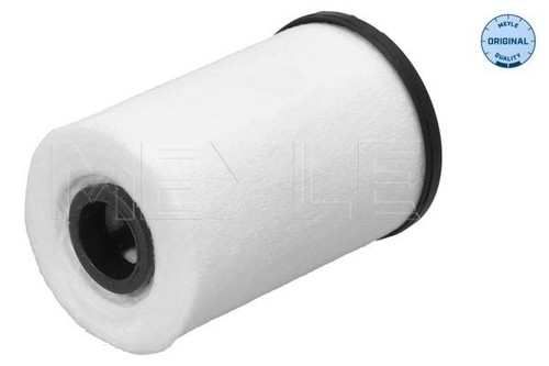 Meyle 100 136 0012 automatic - 136,