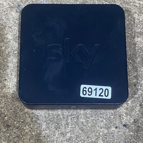 Sky sc201 wireless connector - sc201,