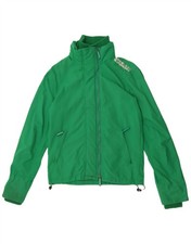 Superdry Mens Double