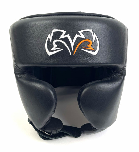 100 authentic rival rhg2 - authentic,