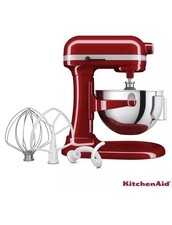 KitchenAid Stand Mixer Heavy