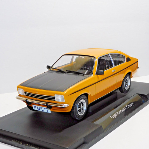 Model car group opel - car,