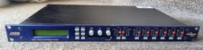 XTA DP226 2-In 6-Out Speaker