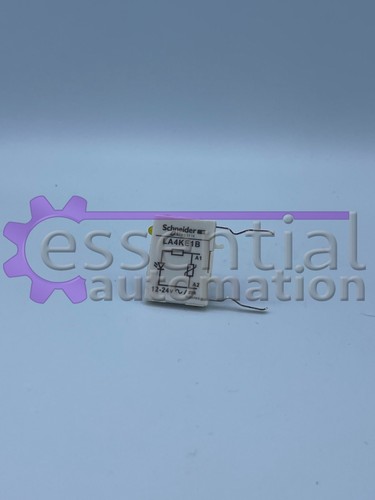 Schneider electric la4ke1b - schneider,