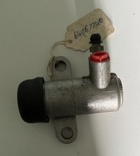 BMC Austin A60 Diesel (ADO 46)