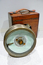 VINTAGE FRENCH RACING PIGEON