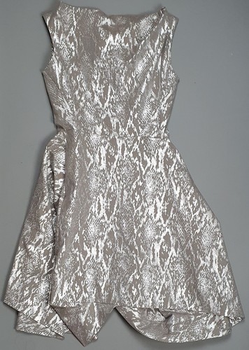 Vivienne westwood dress size - vivienne,
