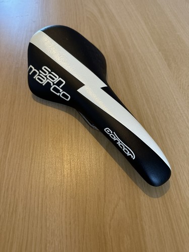 Selle san marco - selle,