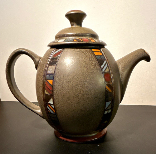 Denby marrakesh stoneware - denby,