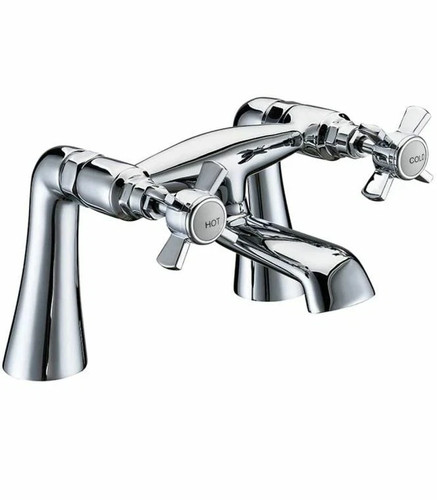 Trisen wisley two handle twin - trisen,