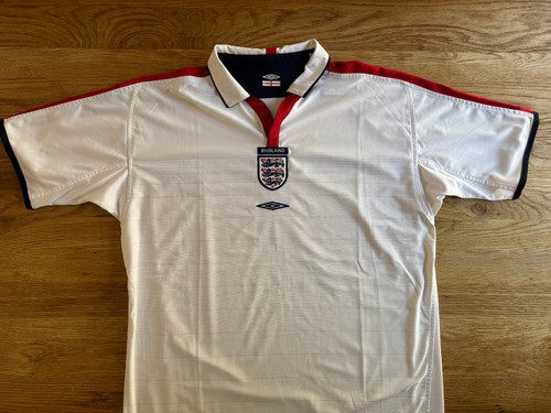 Authentic original england - authentic,