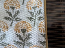 NEW John Lewis Marigolds