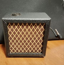 VOX Amplug Cabinet Mini