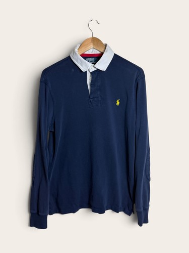 Vintage polo ralph - vintage,