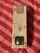 Yankee Candle Pink Sands