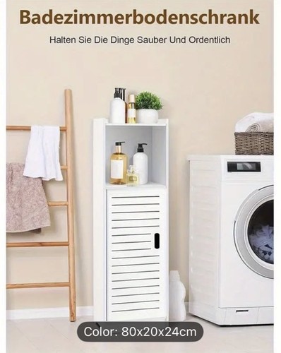 White 3tier corner bath shelf - white,