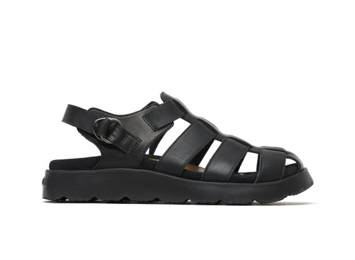 Merrell women fleur leather - fleur,