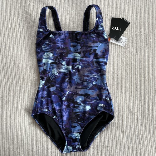Tyr women scoop - tyr, women's