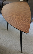 IKEA LOVBACKEN Three Leg