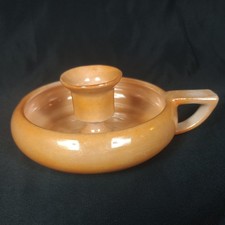 Vintage Art Deco 1930s