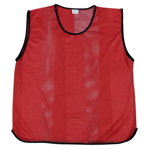 Football net ball rugby - football,