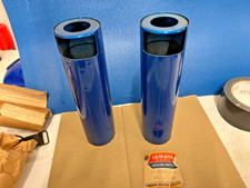 Yamaha YDS6? Motorcycle Fork