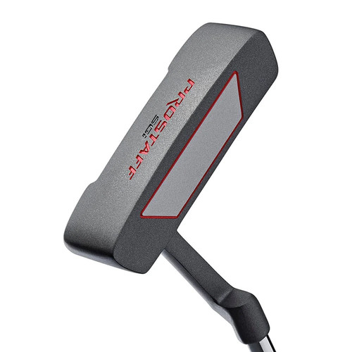 Wilson prostaff sgi mens - i,
