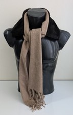 Giorgio Armani Mushroom