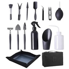 Succulent Care Tool Kit -Mini