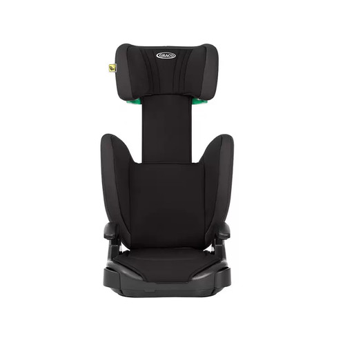 Graco junior maxi size - i-size, r129