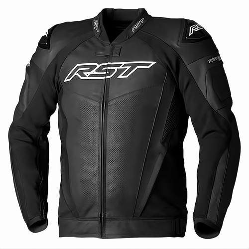 Mens rst leather - mens,