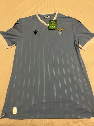 Lazio 2021 2022 - lazio, home