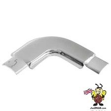 MGBGT MGCGT & MGBGTV8 Front