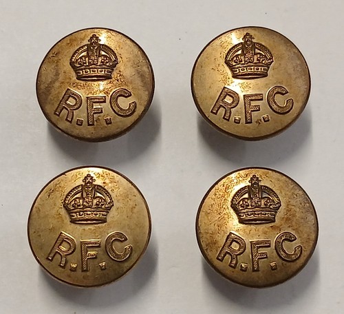 Matching set original ww1 - set,