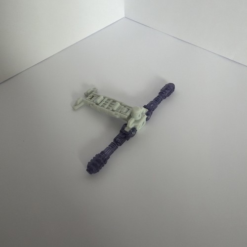 Hasbro transformers rotf - hasbro,