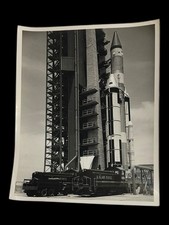 Vintage Original US Air Force