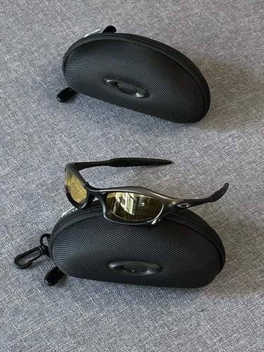 Vintage oakley splice - vintage,