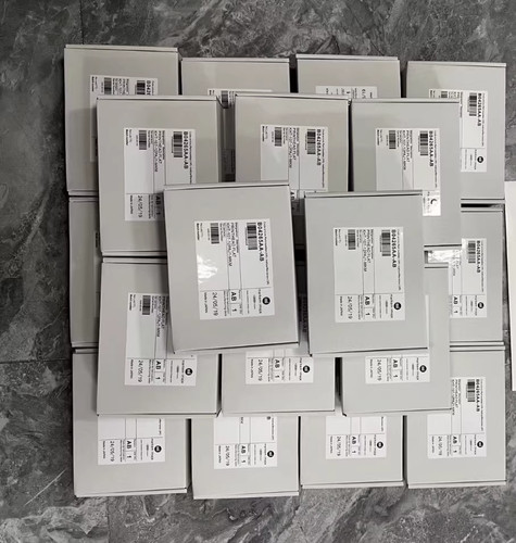 1pcs new markem - 1pcs,
