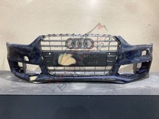 AUDI A4 S4 2012-2015 8K0 S