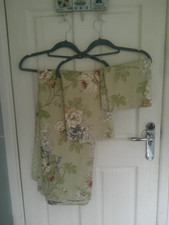 Sandersons Vintage Double