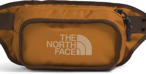 The north face explore hip - explore,